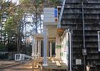 Construction Project 058 box2